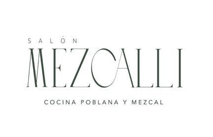 Mezcalli