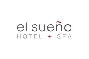 El sueño