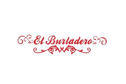 El burdalero