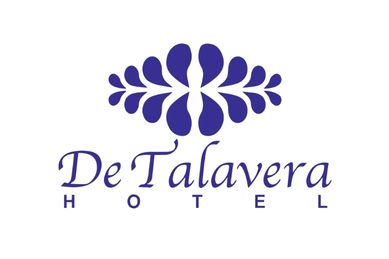 De Talavera