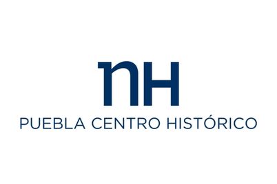 NH
