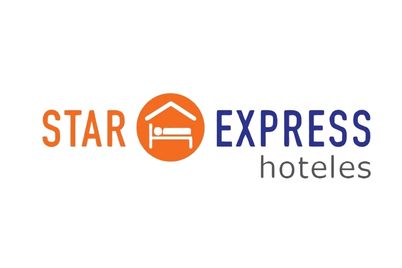 Strar Express