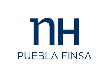 Puebla Finsa