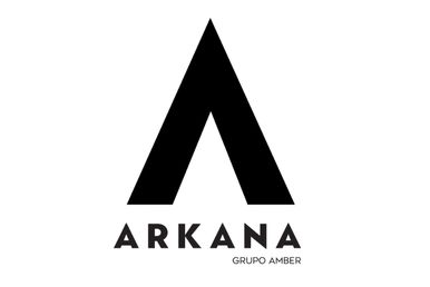 Arkana