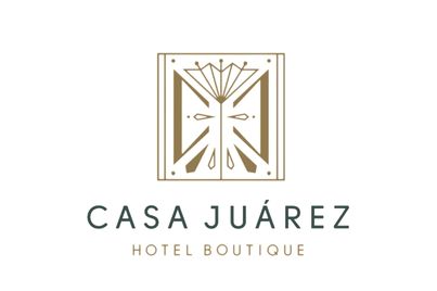 Casa Juarez