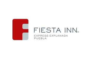 Fiesta Inn Explanada