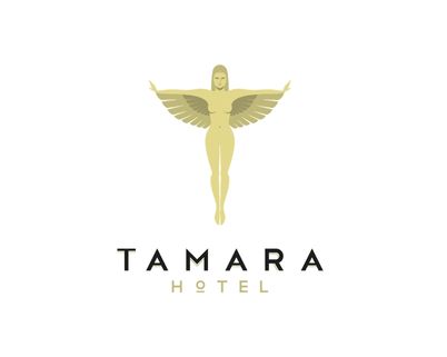 Tamara