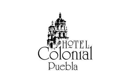 Colonial