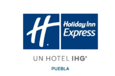 Holiday