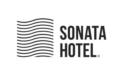 Sonata