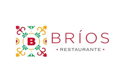 Bríos