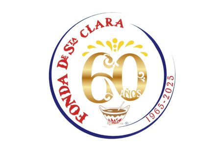 Fonda Santa Clara