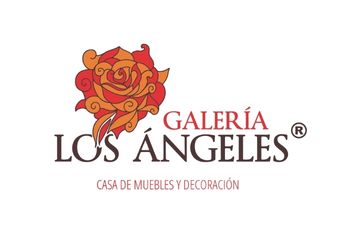 Los Angeles