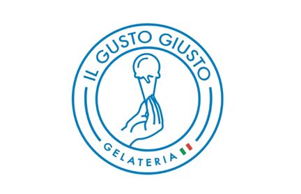 IL Gusto