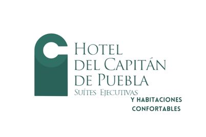 Del Capitán Puebla