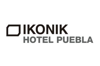 Ikonik