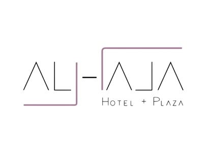 Al-Ala