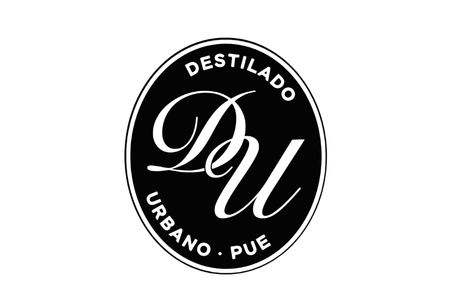 Destilado Urbano