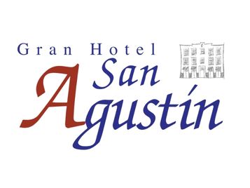 San Agustin