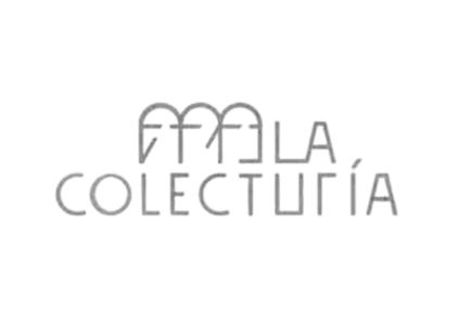 La colecturía