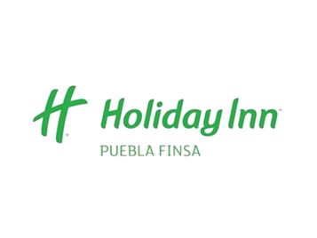 Holiday Inn Puebla Finsa