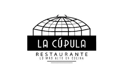 La Cúpula