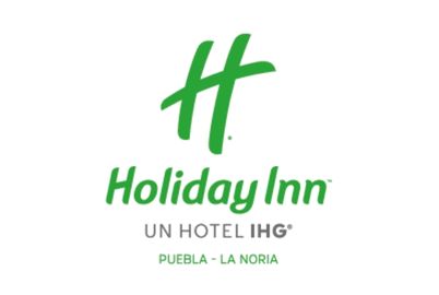 Holiday Inn