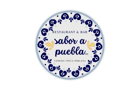Sabor de puebla
